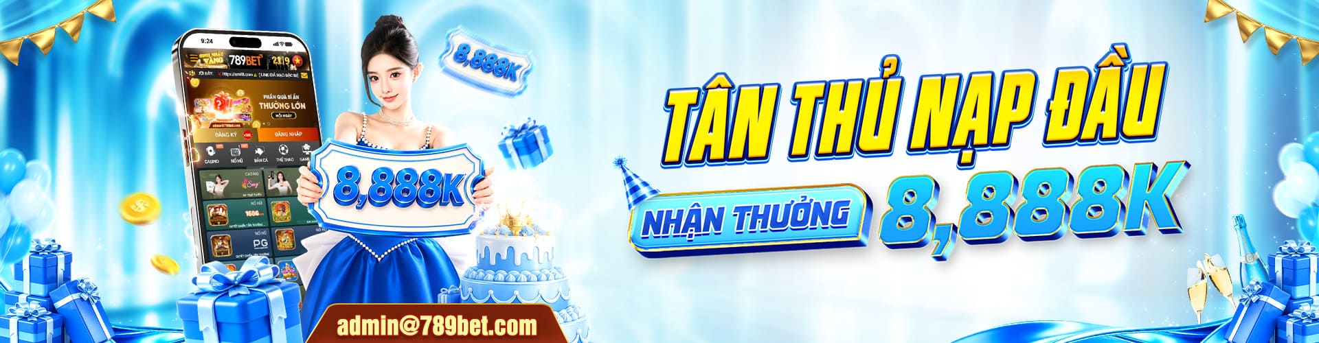 banner 789bet ac new